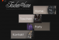 Taschen Party
