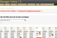 Commerzbank Asset Manager