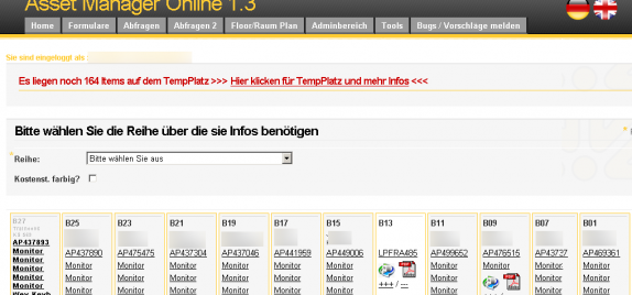 Commerzbank Asset Manager