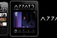 Azzato iPhone / iPad App