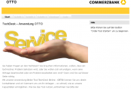 Commerzbank OTTO