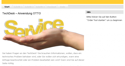 Commerzbank OTTO