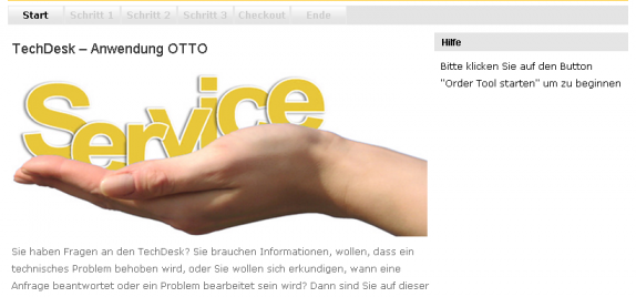 Commerzbank OTTO