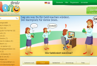 nanoDeals.de